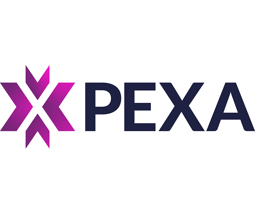 Developer Portal
